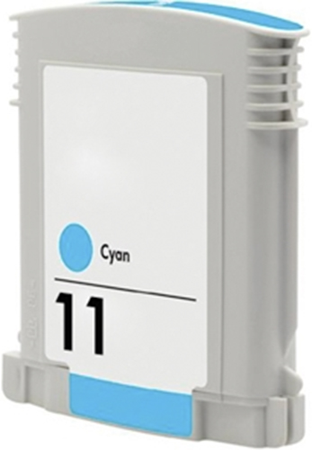 Cartucho de tinta | Color